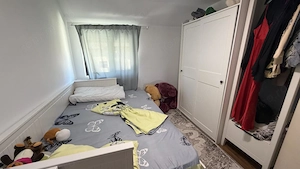 Vila superba 5 camere, dormitor jos, 188 mp, 457 mp teren, garaj, Ciorogarla  - imagine 16