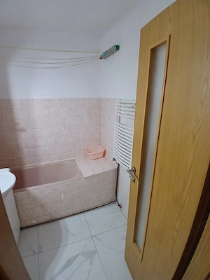 Proprietar Închiriez  apartament 3 camere cu contract Anaf.NU AGENTIE - imagine 6