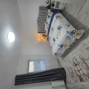 Apartament Florina lux regim hotelier - imagine 5