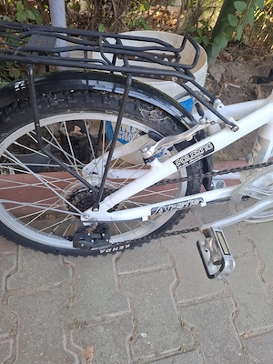 vind 2 biciclete