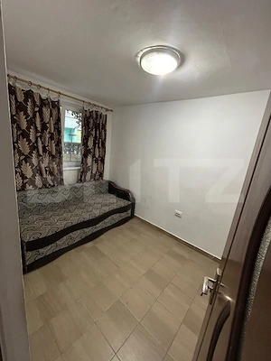 Apartament de vânzare - imagine 2