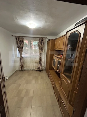 Apartament de vânzare - imagine 3