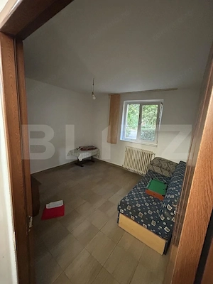 Apartament de vânzare - imagine 4