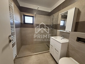 APARTAMENT 3 CAMERE DE INCHIRIAT, 70 MP, ZONA VALEA POPII, ALBA IUIA  - imagine 5