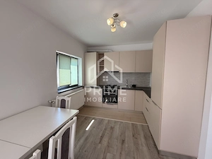 APARTAMENT 3 CAMERE DE INCHIRIAT, 70 MP, ZONA VALEA POPII, ALBA IUIA 