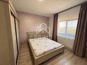 APARTAMENT 3 CAMERE DE INCHIRIAT, 70 MP, ZONA VALEA POPII, ALBA IUIA  - imagine 4