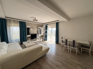 APARTAMENT 3 CAMERE DE INCHIRIAT, 70 MP, ZONA VALEA POPII, ALBA IUIA  - imagine 2