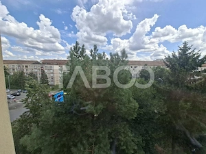 Apartment de vanzare 2 camere si balcon Cedonia Mihai Viteazul  - imagine 13