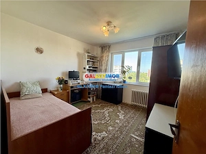 3 camere | Berceni - Str. Turnu Magurele | Decomandat | 3min. autobuz - imagine 16