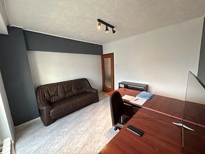 Vanzare apartament 2 Camere Burebista- Rond Alba Iulia - imagine 7
