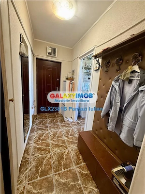 3 camere | Berceni - Str. Turnu Magurele | Decomandat | 3min. autobuz - imagine 9