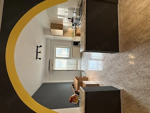 Vanzare apartament 2 Camere Burebista- Rond Alba Iulia - imagine 3