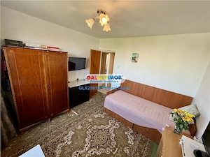 3 camere | Berceni - Str. Turnu Magurele | Decomandat | 3min. autobuz - imagine 4