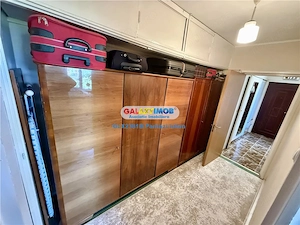 3 camere | Berceni - Str. Turnu Magurele | Decomandat | 3min. autobuz - imagine 10