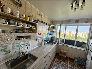 3 camere | Berceni - Str. Turnu Magurele | Decomandat | 3min. autobuz - imagine 17