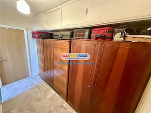 3 camere | Berceni - Str. Turnu Magurele | Decomandat | 3min. autobuz - imagine 11
