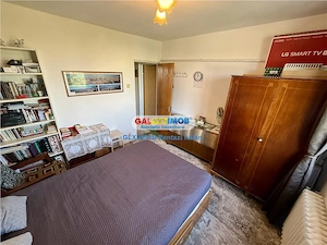 3 camere | Berceni - Str. Turnu Magurele | Decomandat | 3min. autobuz - imagine 3