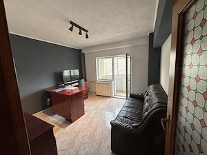 Vanzare apartament 2 Camere Burebista- Rond Alba Iulia - imagine 5