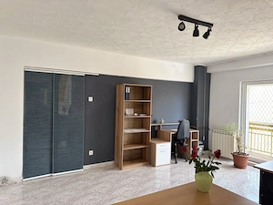 Vanzare apartament 2 Camere Burebista- Rond Alba Iulia