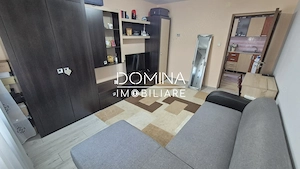 Vânzare apartament 2 camere decomandat, vedere bilaterală, Aleea Plopilor - imagine 4