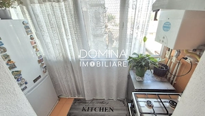 Vânzare apartament 2 camere decomandat, vedere bilaterală, Aleea Plopilor - imagine 7