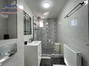 Apartament cu 2 camere de inchiriat zona centrala Tulcea - imagine 10
