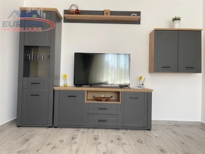 Apartament cu 2 camere de inchiriat zona centrala Tulcea - imagine 3