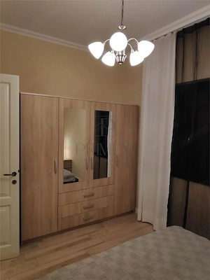Apartament 2 camere | Dumbravita | 63 mp | 2 Parcari | Incalzire in pardoseala - imagine 2