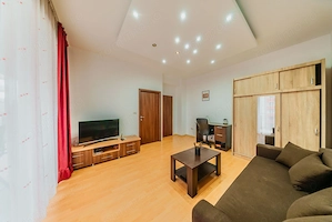 Apartament de vanzare 2 camere Ared UTA - imagine 7