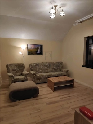 Apartament 2 camere | Dumbravita | 63 mp | 2 Parcari | Incalzire in pardoseala - imagine 4