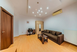 Apartament de vanzare 2 camere Ared UTA - imagine 2