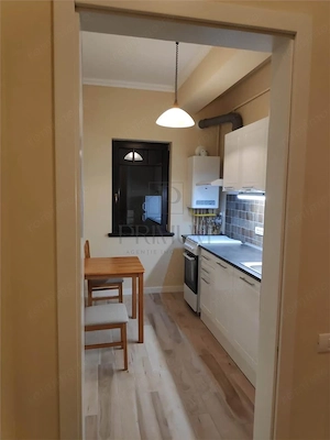 Apartament 2 camere | Dumbravita | 63 mp | 2 Parcari | Incalzire in pardoseala - imagine 6