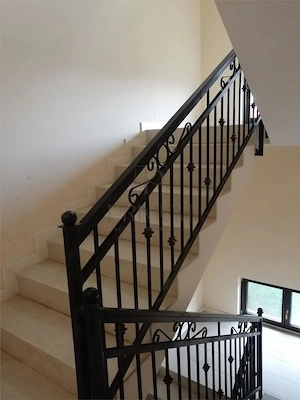 Apartament 2 camere | Dumbravita | 63 mp | 2 Parcari | Incalzire in pardoseala - imagine 9