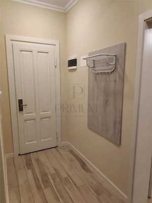 Apartament 2 camere | Dumbravita | 63 mp | 2 Parcari | Incalzire in pardoseala - imagine 8