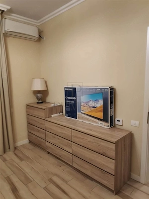Apartament 2 camere | Dumbravita | 63 mp | 2 Parcari | Incalzire in pardoseala - imagine 5