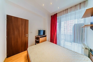Apartament de vanzare 2 camere Ared UTA - imagine 5