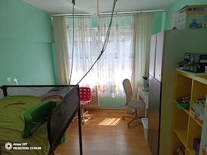 2 camere 4 10 codrii neamtului zona linistita 