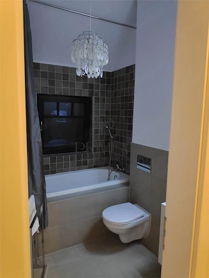 Apartament 2 camere | Dumbravita | 63 mp | 2 Parcari | Incalzire in pardoseala - imagine 7