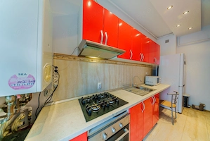 Apartament de vanzare 2 camere Ared UTA - imagine 8