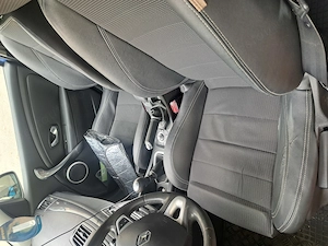 Vand Renault Megane - imagine 5