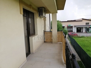 Apartament 2 camere | Dumbravita | 63 mp | 2 Parcari | Incalzire in pardoseala - imagine 10