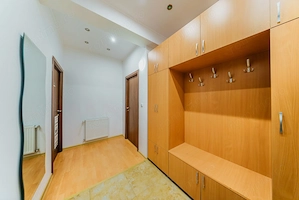 Apartament de vanzare 2 camere Ared UTA - imagine 4