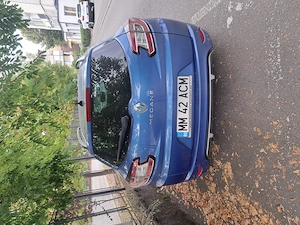 Vand Renault Megane - imagine 3
