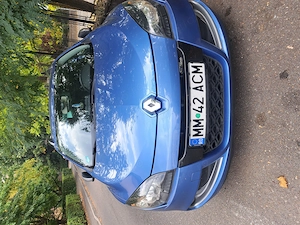 Vand Renault Megane