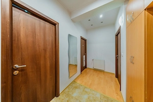 Apartament de vanzare 2 camere Ared UTA - imagine 9