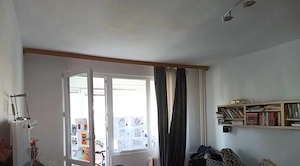 2 camere etaj 4 din 10 codrii neamtului, zona linistita, mobilat, utilat - imagine 3
