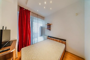 Apartament de vanzare 2 camere Ared UTA - imagine 10