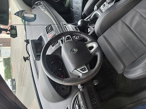 Vand Renault Megane - imagine 4