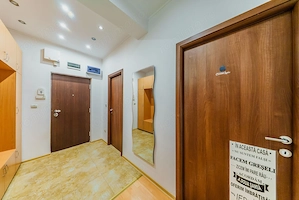 Apartament de vanzare 2 camere Ared UTA - imagine 12