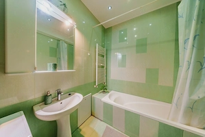 Apartament de vanzare 2 camere Ared UTA - imagine 16